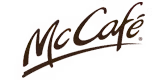 logo McCafé
