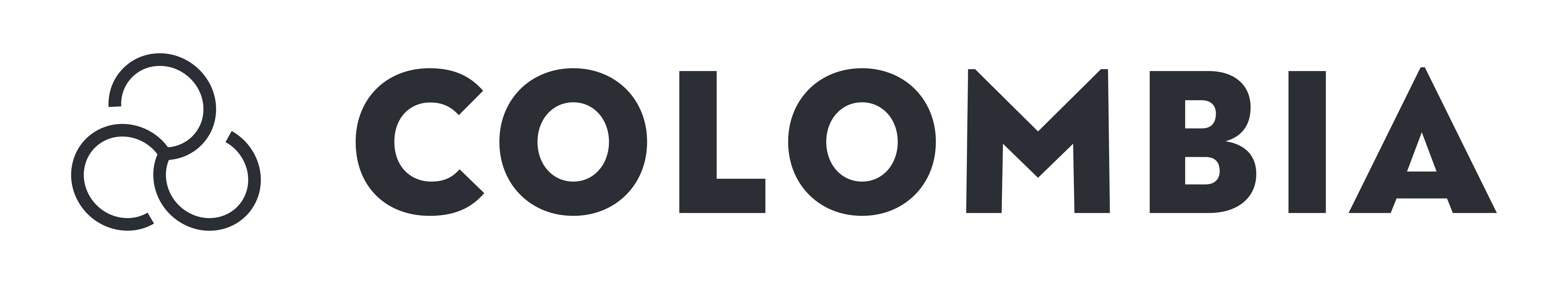 Centre commercial à Rennes